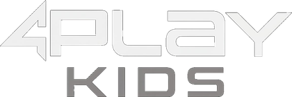 4Play Kids