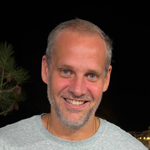 Fabio Agueda