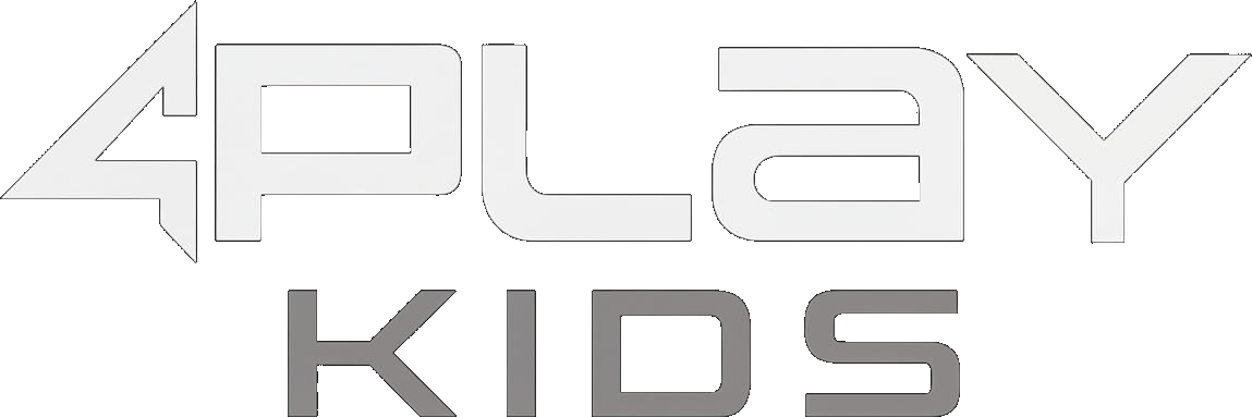 4Play Kids