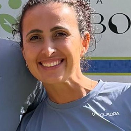 Suyani